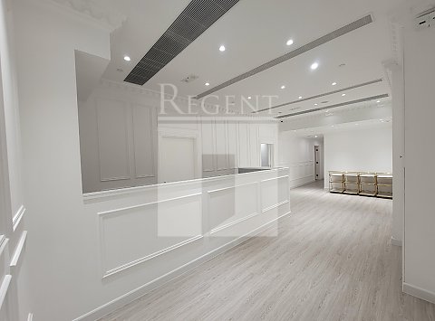 YOO RESIDENCE
